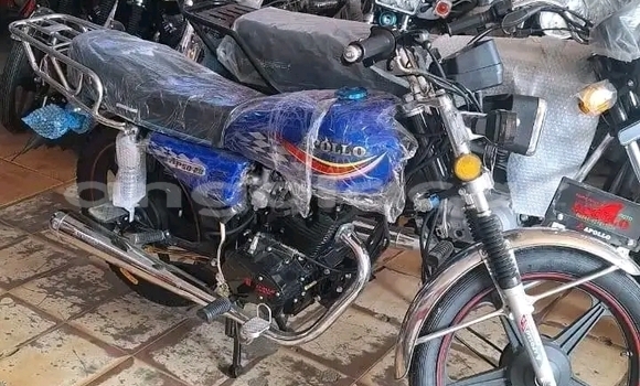 Buy Used Beijing BJ2020 Silver Car in Luanda in Luanda Province