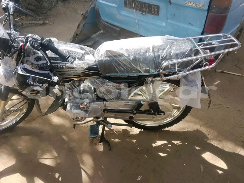 Big with watermark beijing bj2020 luanda province luanda 39455