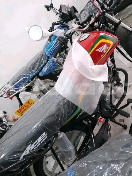 Big with watermark beijing bj2020 luanda province luanda 39455