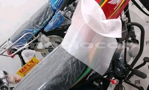 Buy Used Beijing BJ2020 Silver Car in Luanda in Luanda Province Buy Used Beijing BJ2020 Silver Car in Luanda in Luanda Province