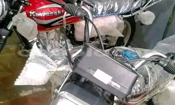 Buy Used Beijing BJ2020 Silver Car in Luanda in Luanda Province Buy Used Beijing BJ2020 Silver Car in Luanda in Luanda Province