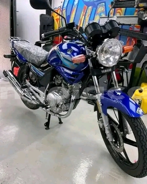 Big with watermark beijing bj2020 luanda province luanda 39455