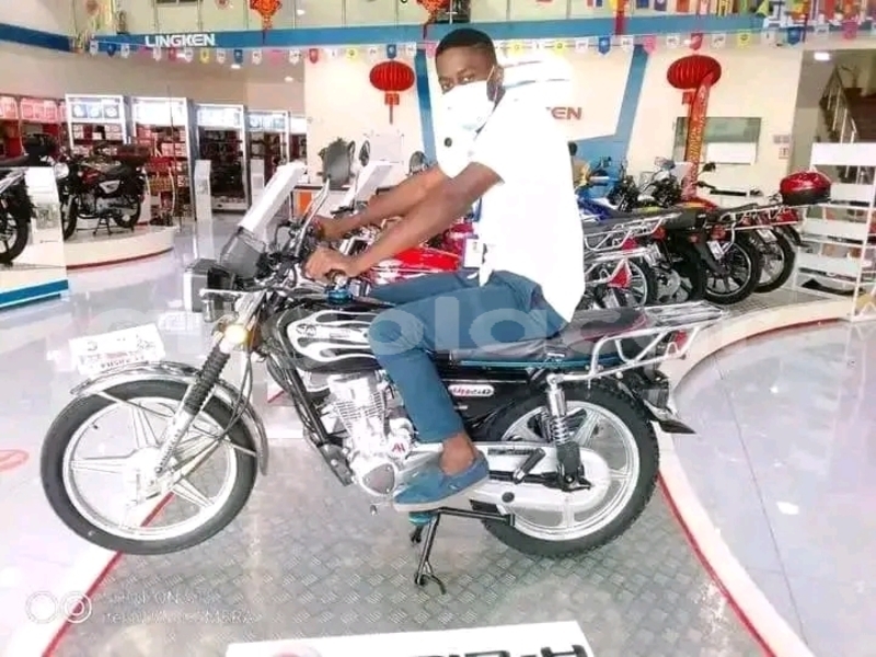 Big with watermark beijing bj2020 luanda province luanda 39455