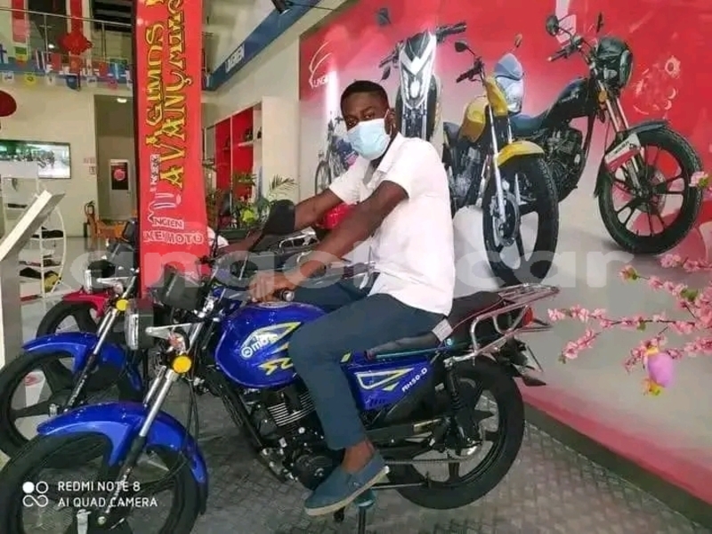 Big with watermark beijing bj2020 luanda province luanda 39455