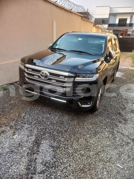 Big with watermark toyota prado luanda province luanda 39456