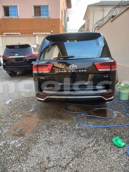 Big with watermark toyota prado luanda province luanda 39456