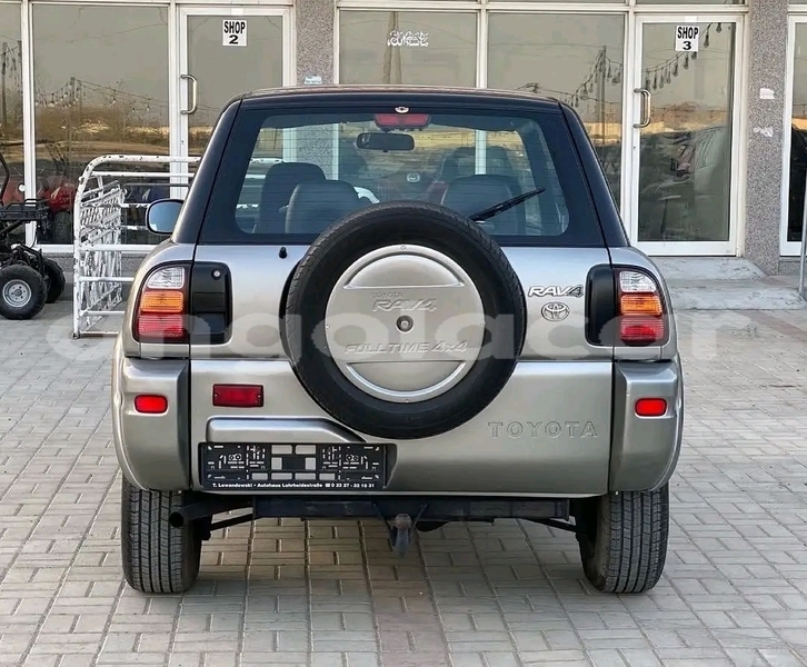 Big with watermark toyota rav4 luanda province luanda 39458