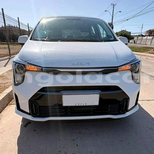 Big with watermark kia morning luanda province luanda 39459