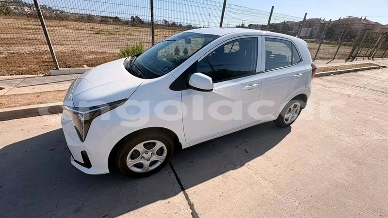 Big with watermark kia morning luanda province luanda 39459