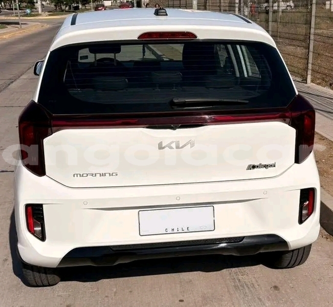 Big with watermark kia morning luanda province luanda 39459