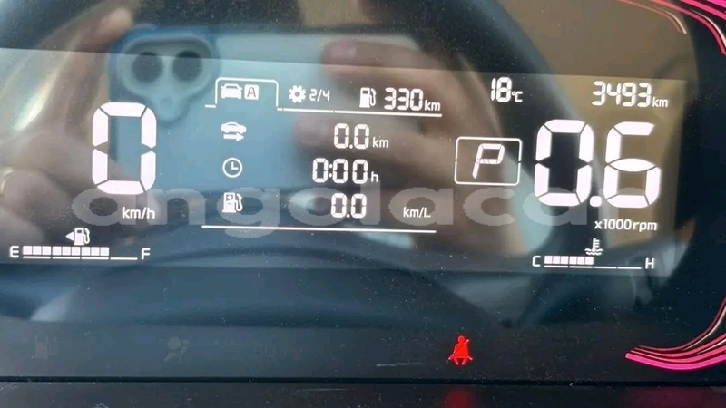 Big with watermark kia morning luanda province luanda 39459