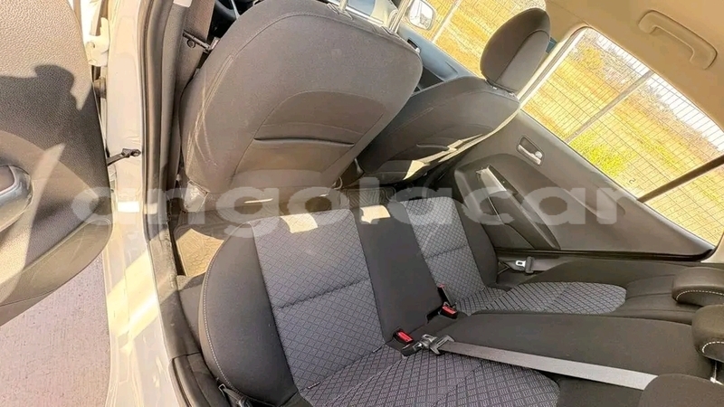 Big with watermark kia morning luanda province luanda 39459