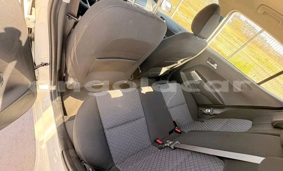 Comprar Usado Kia Morning Branco Carro em Luanda em Luanda Province Comprar Usado Kia Morning Branco Carro em Luanda em Luanda Province