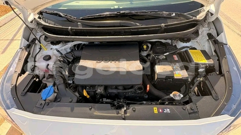 Big with watermark kia morning luanda province luanda 39459