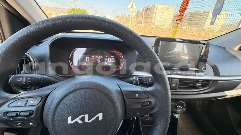 Big with watermark kia morning luanda province luanda 39459