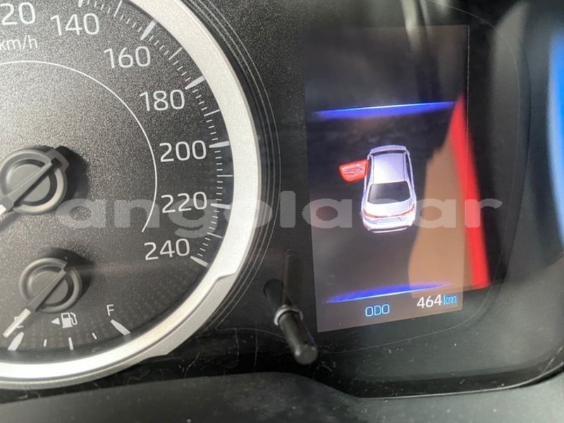 Big with watermark toyota corolla luanda province luanda 39460