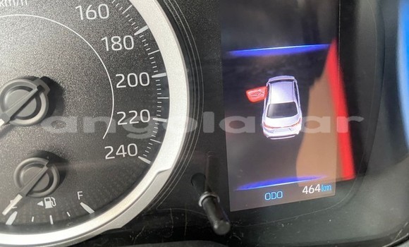 Comprar Usado Toyota Corolla Outro Carro em Luanda em Luanda Province Comprar Usado Toyota Corolla Outro Carro em Luanda em Luanda Province