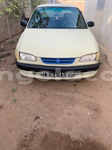 Big with watermark mercedes benz 190 sl bie catabola 39461