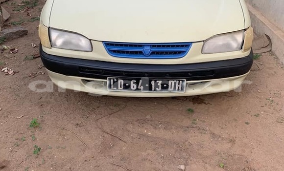 Comprar Usado Mercedes-Benz 190 SL Outro Carro em Catabola em Bie Comprar Usado Mercedes-Benz 190 SL Outro Carro em Catabola em Bie