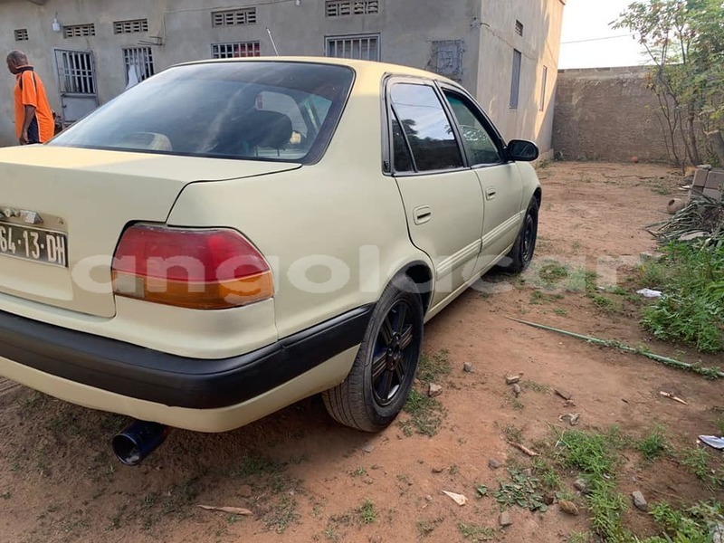 Big with watermark mercedes benz 190 sl bie catabola 39461