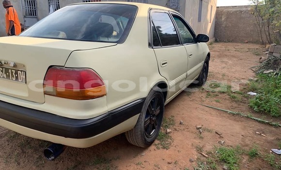 Comprar Usado Mercedes-Benz 190 SL Outro Carro em Catabola em Bie Comprar Usado Mercedes-Benz 190 SL Outro Carro em Catabola em Bie