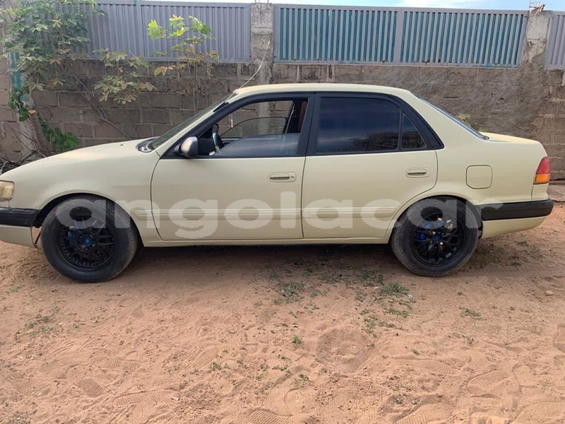 Big with watermark mercedes benz 190 sl bie catabola 39461