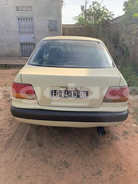 Big with watermark mercedes benz 190 sl bie catabola 39461