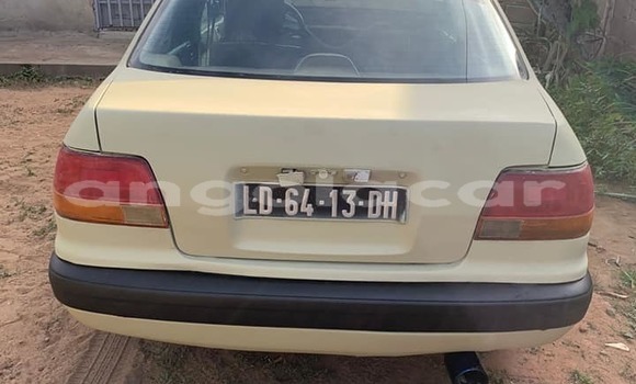 Comprar Usado Mercedes-Benz 190 SL Outro Carro em Catabola em Bie Comprar Usado Mercedes-Benz 190 SL Outro Carro em Catabola em Bie