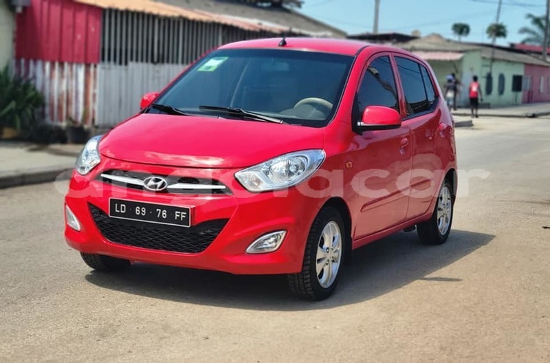 Big with watermark hyundai i10 huambo chinjenje 39462