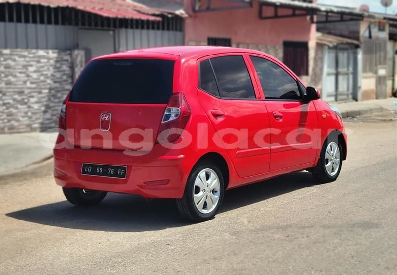 Big with watermark hyundai i10 huambo chinjenje 39462