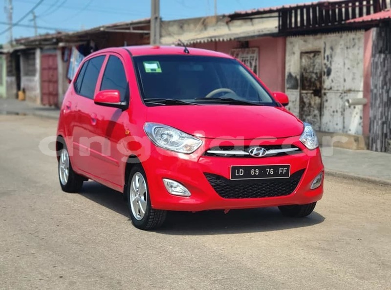 Big with watermark hyundai i10 huambo chinjenje 39462