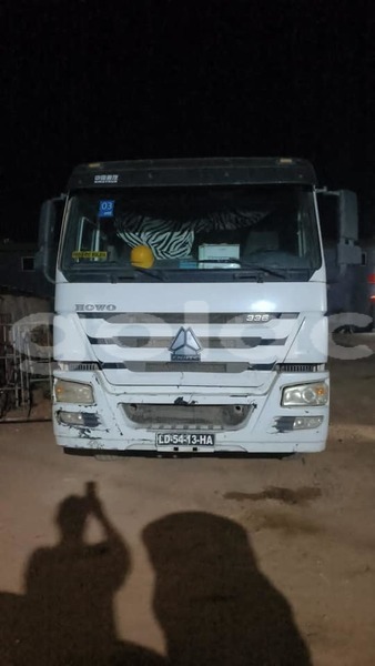 Big with watermark citroen jumper cabinda cabinda 39463