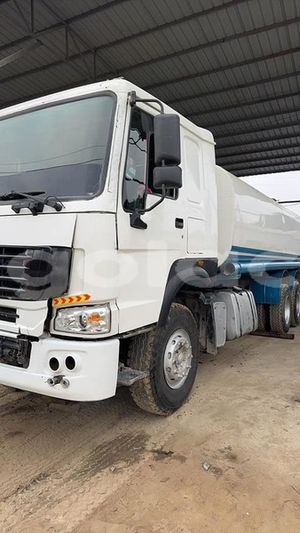 Big with watermark citroen jumper cabinda cabinda 39463