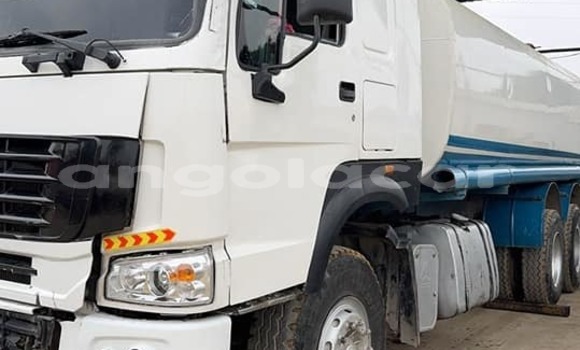 Comprar Usado Citroen Jumper Branco Caminhão em Cabinda em Cabinda Comprar Usado Citroen Jumper Branco Caminhão em Cabinda em Cabinda