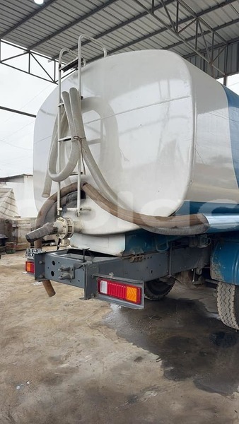 Big with watermark citroen jumper cabinda cabinda 39463