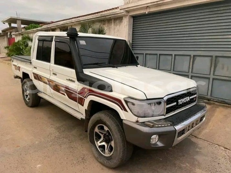 Big with watermark toyota land cruiser bie camacupa 39464