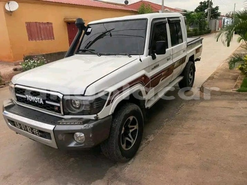 Big with watermark toyota land cruiser bie camacupa 39464