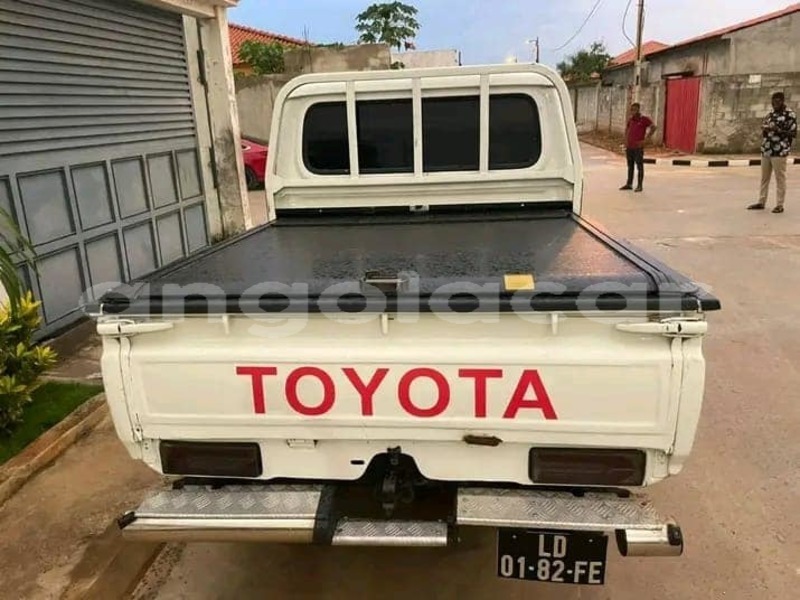 Big with watermark toyota land cruiser bie camacupa 39464