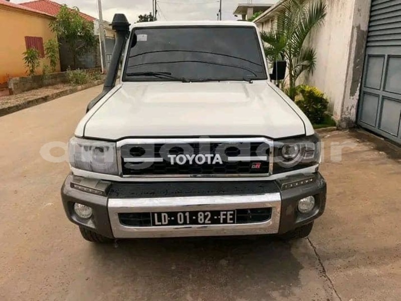 Big with watermark toyota land cruiser bie camacupa 39464