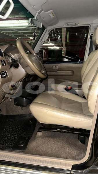Big with watermark toyota land cruiser provincia do bie kuito 39466