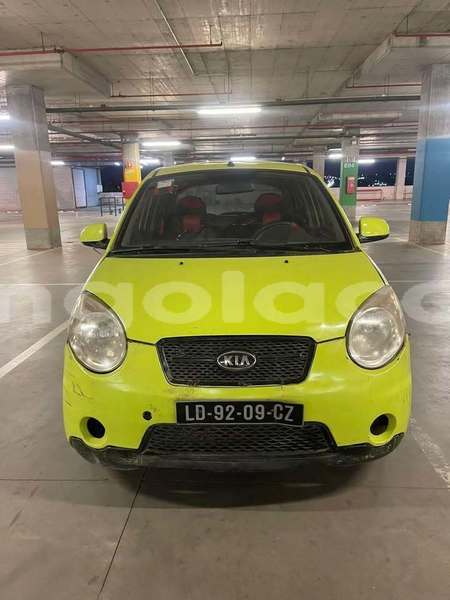 Big with watermark kia picanto bie catabola 39470
