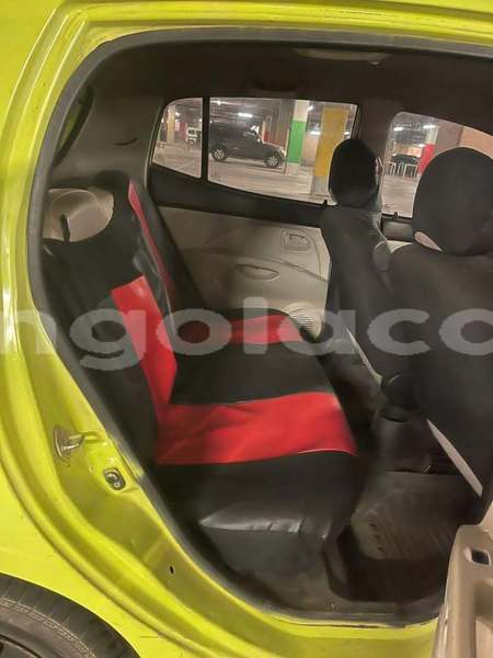 Big with watermark kia picanto bie catabola 39470