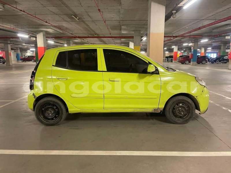 Big with watermark kia picanto bie catabola 39470