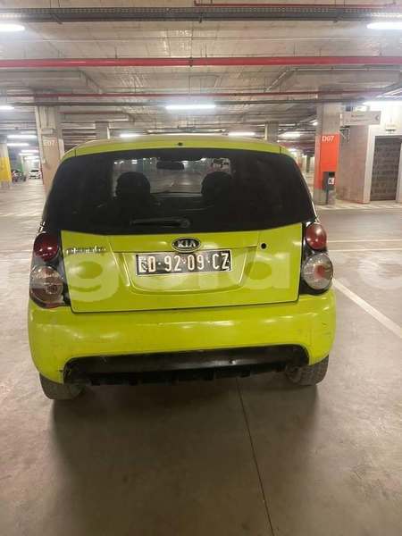 Big with watermark kia picanto bie catabola 39470