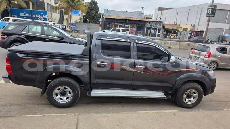 Big with watermark toyota hilux bie camacupa 39471