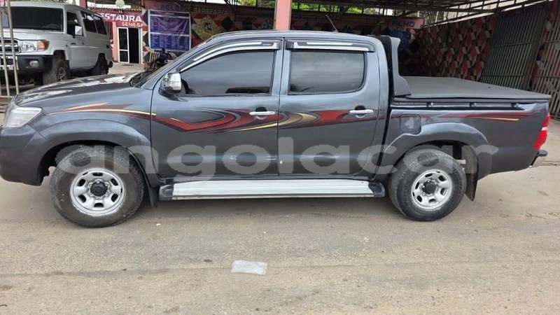 Big with watermark toyota hilux bie camacupa 39471