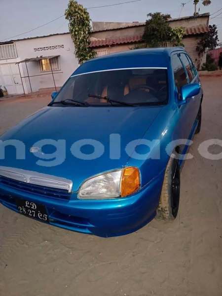 Big with watermark toyota soarer huila caluquembe 39472