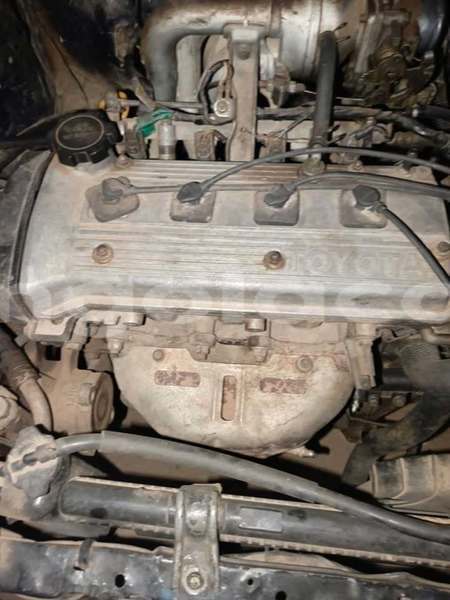 Big with watermark toyota soarer huila caluquembe 39472