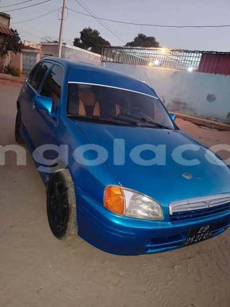 Big with watermark toyota soarer huila caluquembe 39472