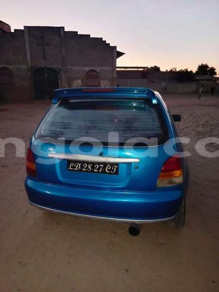 Big with watermark toyota soarer huila caluquembe 39472